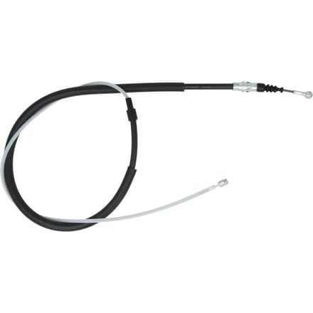 Kabel, parkeerrem LINEX 39.01.18