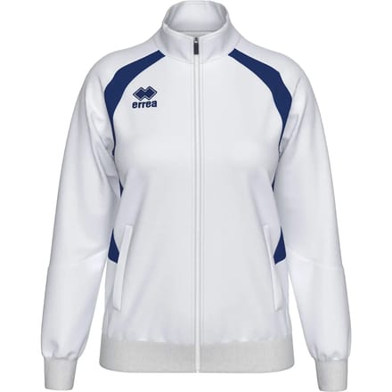 Trainingsbovenstuk voor dames Errea Alice