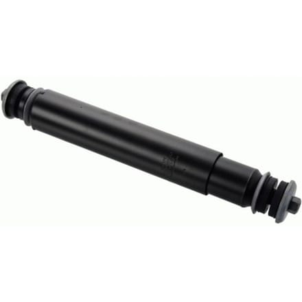 Schokdemper SACHS 290 979
