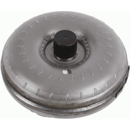 Koppelomvormer SACHS 0700 374 901