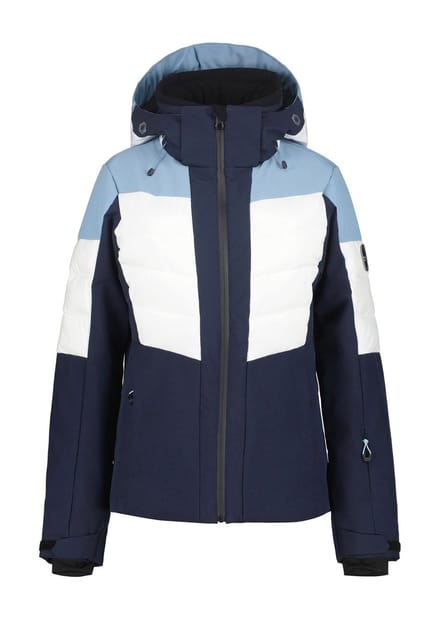 Icepeak Florala Skijas Dames - Maat M (38)