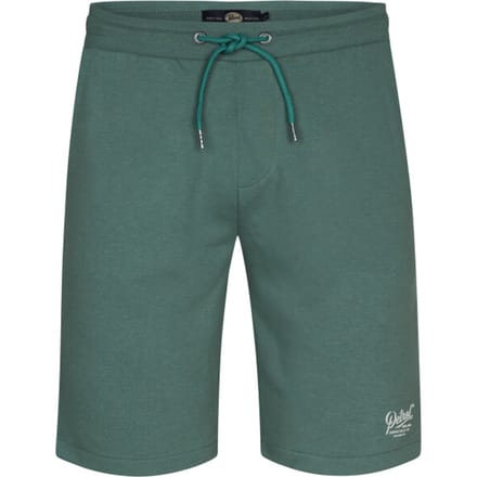 Petrol Industries Men short jogging