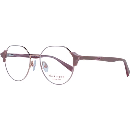 Ana Hickmann Brilrand HI1210 D01 53