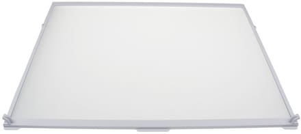 BEKO - GLASPLAAT CPL - 5943580300