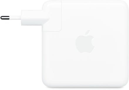 Apple 96W USB-C Power Adapter USB-oplader 96 W USB-C Binnen