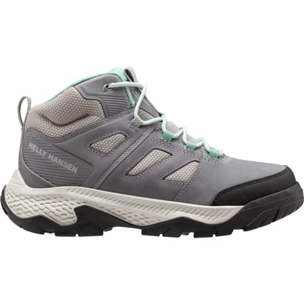 Dameswandelschoenen Helly Hansen Switchback 3 HT