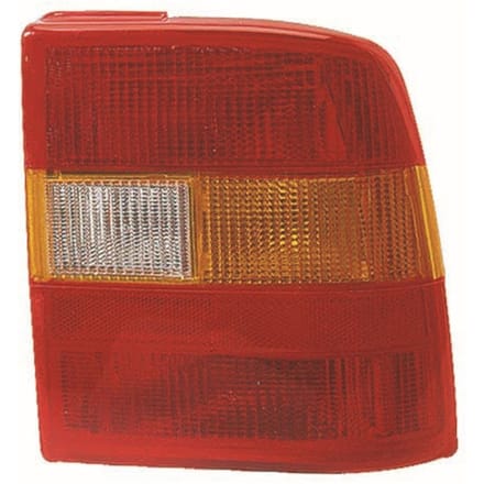 Achterlicht DEPO 442-1910R-UE
