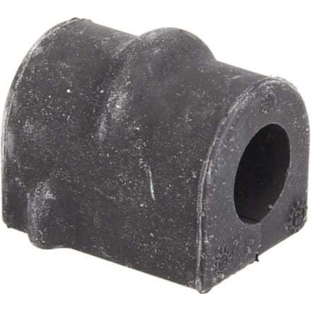 Aanslagbuffer FEBI BILSTEIN 03094