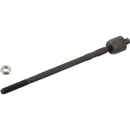 Axiaalgewricht, trekstang FEBI BILSTEIN 31517