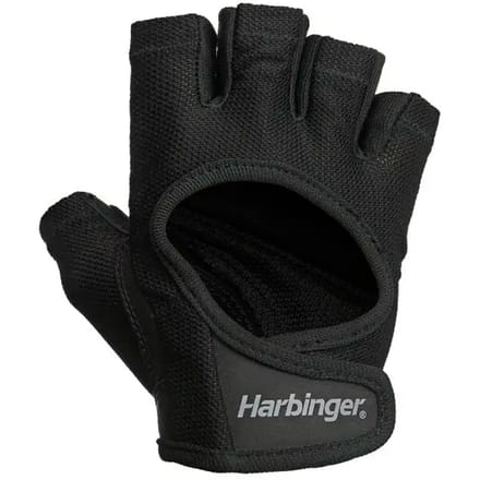 Harbinger - Power Handschoenen Dames - S