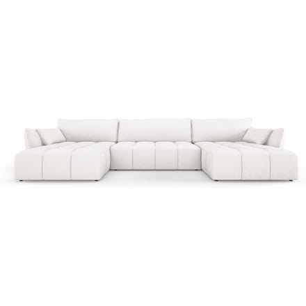 U-bank Harper chenille | Milo Casa