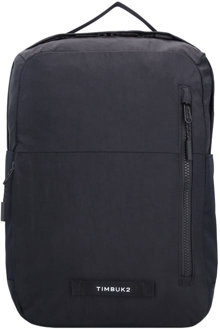 Timbuk2 Spirit Dagrugzak 40 cm Laptopvak - cm ( Zoll) - black