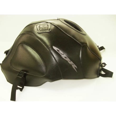 Motorfiets tankbeschermer Bagster cbr 900