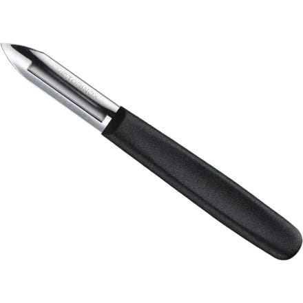 Éplucheur 1 fente Victorinox
