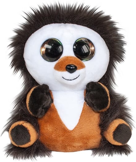 Lumo Hedgehog Siili - Classic - 15cm