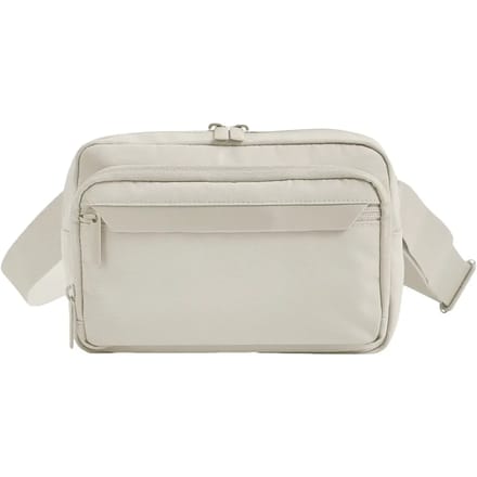 Fanny pack Quadra Airside