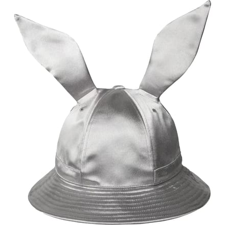 Hoed Kangol Prim Sailor Casual
