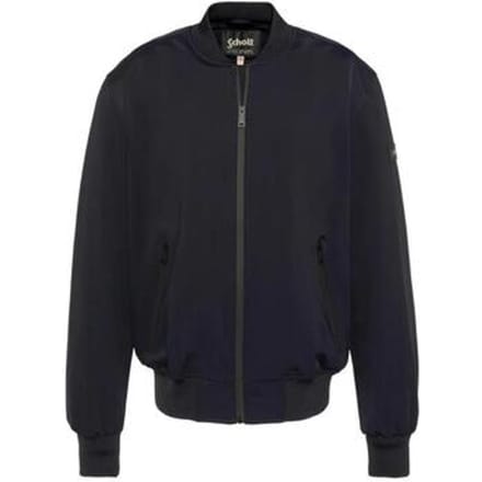 Windjack Schott LAYTON