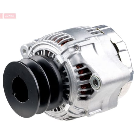 Driefasige generator DENSO DAN2035