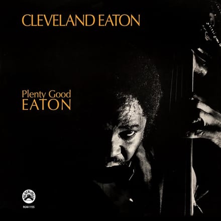 Plenty Good Eaton (Remastered Edition)