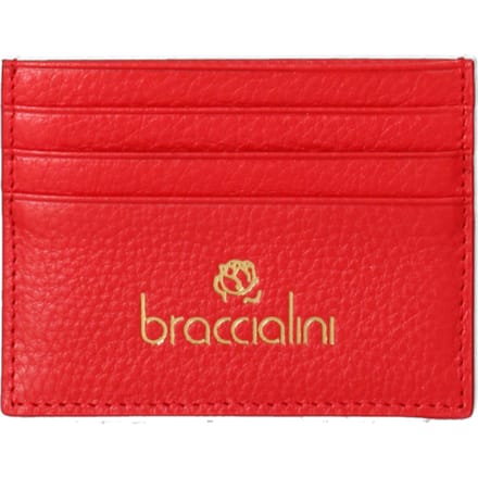 Braccialini Kaarthouder Vrouwen