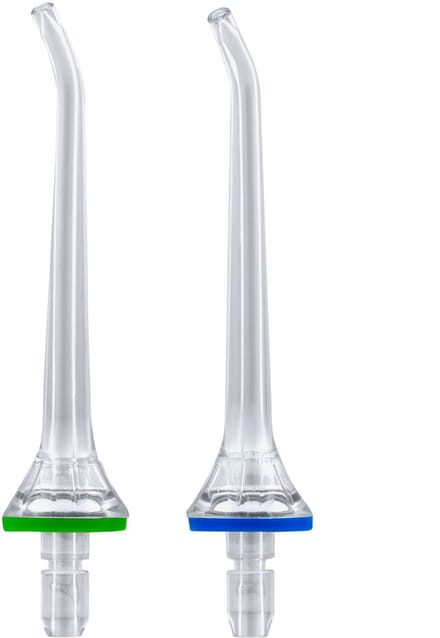Berdsen BD-200 irrigatortips 2 stuks