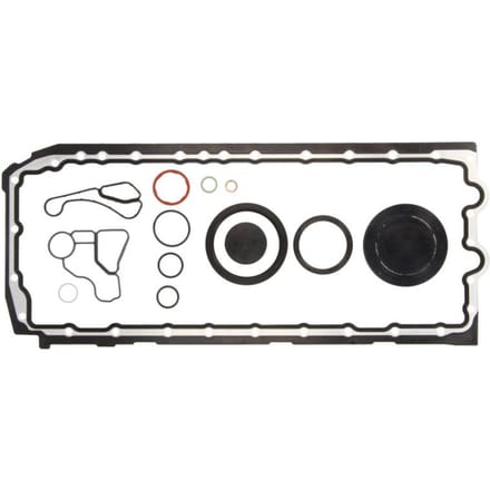 Pakkingset ELRING 648.530