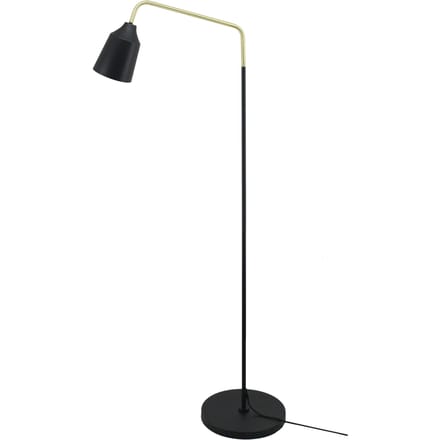 Vloerlamp Capree | Alygn