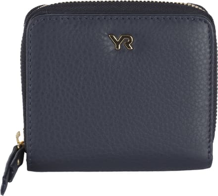 YR portemonnee PM 29692 blue