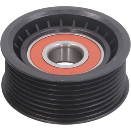 Spanpoelie, V-riem BTA B05-02-047