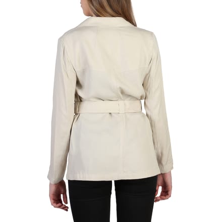 Blazer Armani jeans 3Y5G51-5NYCZ