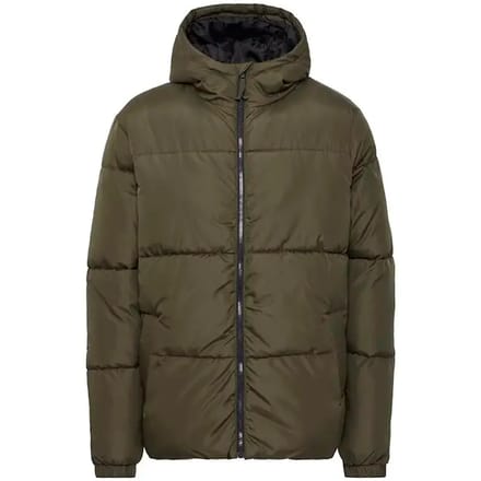 Blend - BHELWIN hood jacket - Heren - Buitenjassen