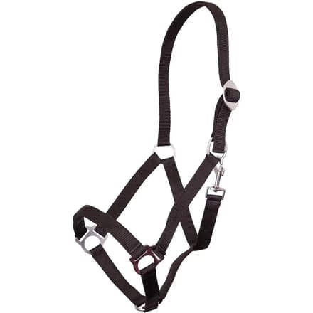 Propyleen halster Premiere Equitation