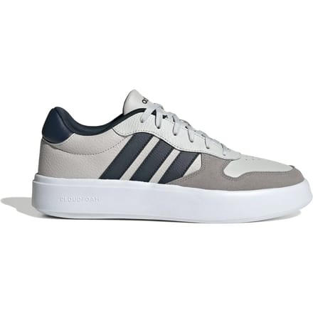 Trainers adidas Litecourt