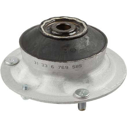 Veerpootlager LEMFÖRDER 27309 01