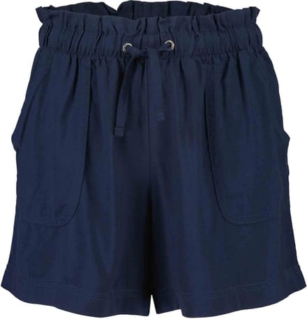Blue Seven SUNSHINE Meisjes Broek - blauw - Maat 152