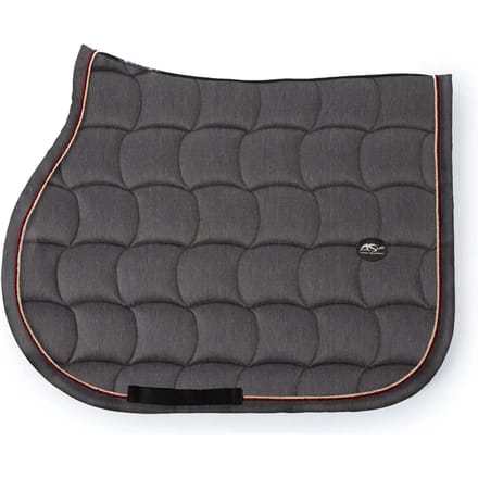 Dressuurmat voor paarden ASUP Jumping
