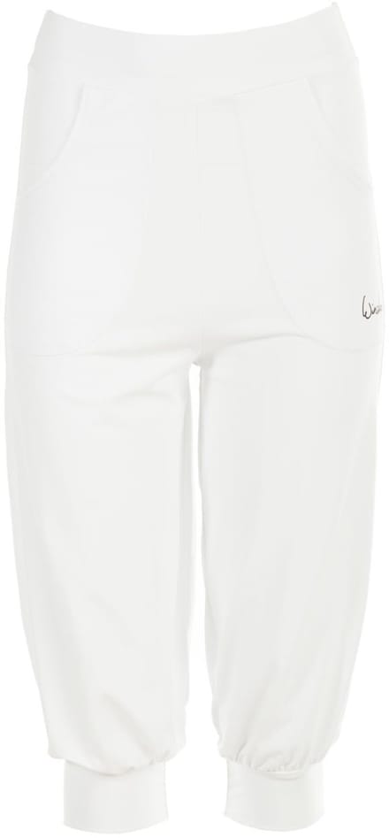 Winshape 3/4-High Waist trainingsbroek WBE12