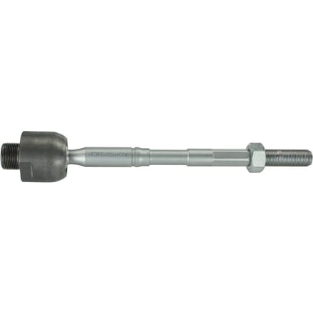 Axiaalgewricht, trekstang MEYLE 30-16 031 0084/HD