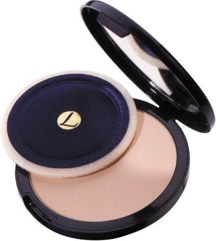 Lentheric For Women 20