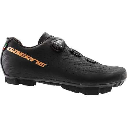 Fietsschoenen Gaerne
