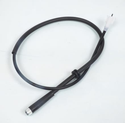 rms meter kabel voor benelli 50 491 st morini scooter 2003 r53410021a0 nieuw