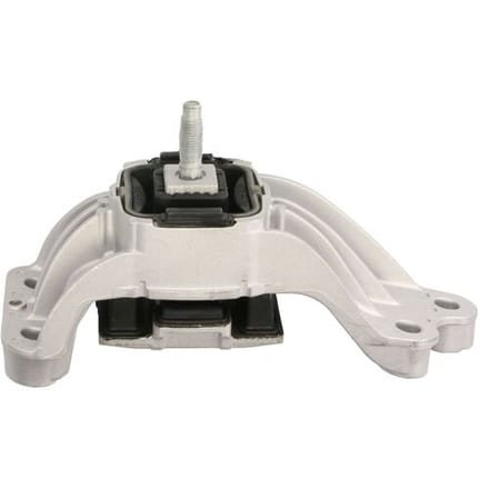 Ophanging, automatische transmissie MEYLE 314 030 0014