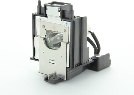 Sharp AN-K15LP Projector Lamp (bevat originele SHP lamp) Sharp AN-K15LP