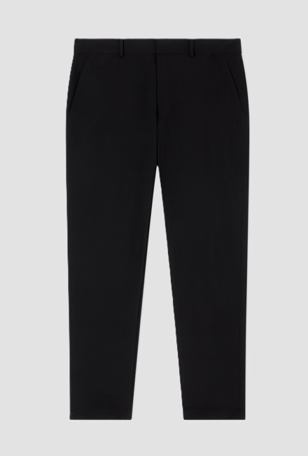 Broek Emporio Armani EA7 7M000509AF14589