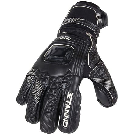 Stanno Thunder V - Keepershandschoenen - Maat 8