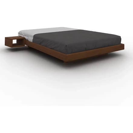 Woodman nachttafel Marior Home Carre