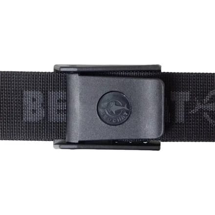Riem Beuchat US