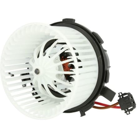 Binnenventilator NRF 34111