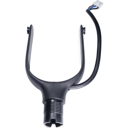 Handle holder